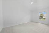4182 Pensacola Ave - Photo 16