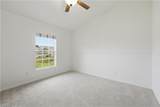 4182 Pensacola Ave - Photo 17