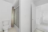 4182 Pensacola Ave - Photo 18