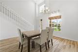 4182 Pensacola Ave - Photo 2