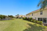 4182 Pensacola Ave - Photo 22