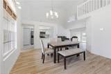 4182 Pensacola Ave - Photo 3