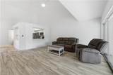 4182 Pensacola Ave - Photo 5