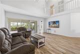 4182 Pensacola Ave - Photo 6