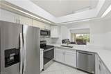 4182 Pensacola Ave - Photo 7
