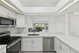 4182 Pensacola Ave - Photo 8