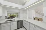 4182 Pensacola Ave - Photo 9