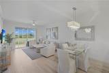 9400 Highland Woods Blvd - Photo 8