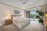 27026 Oakwood Lake Dr - Photo 10