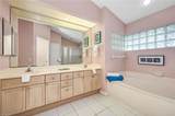 27026 Oakwood Lake Dr - Photo 11