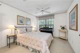 27026 Oakwood Lake Dr - Photo 12