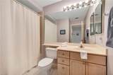 27026 Oakwood Lake Dr - Photo 15