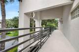 27026 Oakwood Lake Dr - Photo 16