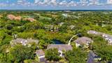 27026 Oakwood Lake Dr - Photo 3