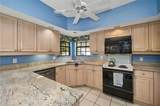 27026 Oakwood Lake Dr - Photo 5
