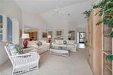 27026 Oakwood Lake Dr - Photo 7