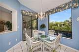 27026 Oakwood Lake Dr - Photo 9