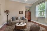 994 Eastham Way - Photo 18