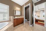 24451 Terzetto Ln - Photo 26