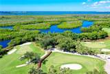 24451 Terzetto Ln - Photo 43