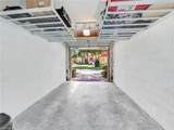 8540 Via Lungomare Cir - Photo 14