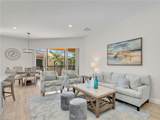 8540 Via Lungomare Cir - Photo 5