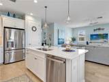2543 Seychelles Dr - Photo 9