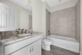 12329 Isabella Dr - Photo 10