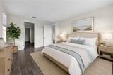 12329 Isabella Dr - Photo 11
