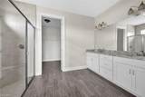 12329 Isabella Dr - Photo 12