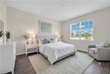 12329 Isabella Dr - Photo 13