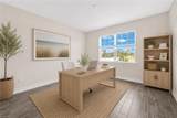 12329 Isabella Dr - Photo 14