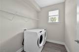 12329 Isabella Dr - Photo 15