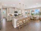 12329 Isabella Dr - Photo 2