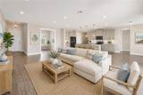 12329 Isabella Dr - Photo 3