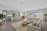 12329 Isabella Dr - Photo 4
