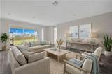 12329 Isabella Dr - Photo 5