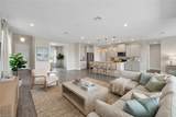 12329 Isabella Dr - Photo 6