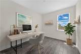 12329 Isabella Dr - Photo 8