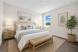 12329 Isabella Dr - Photo 9