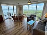 8771 Estero Blvd - Photo 1