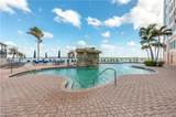 8771 Estero Blvd - Photo 10