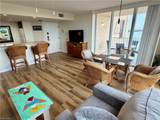 8771 Estero Blvd - Photo 11