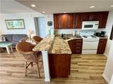 8771 Estero Blvd - Photo 12