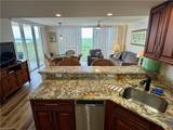 8771 Estero Blvd - Photo 13