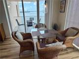 8771 Estero Blvd - Photo 14