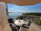 8771 Estero Blvd - Photo 15