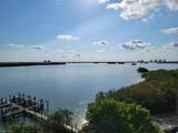 8771 Estero Blvd - Photo 16
