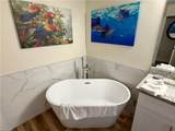 8771 Estero Blvd - Photo 17