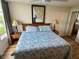8771 Estero Blvd - Photo 18